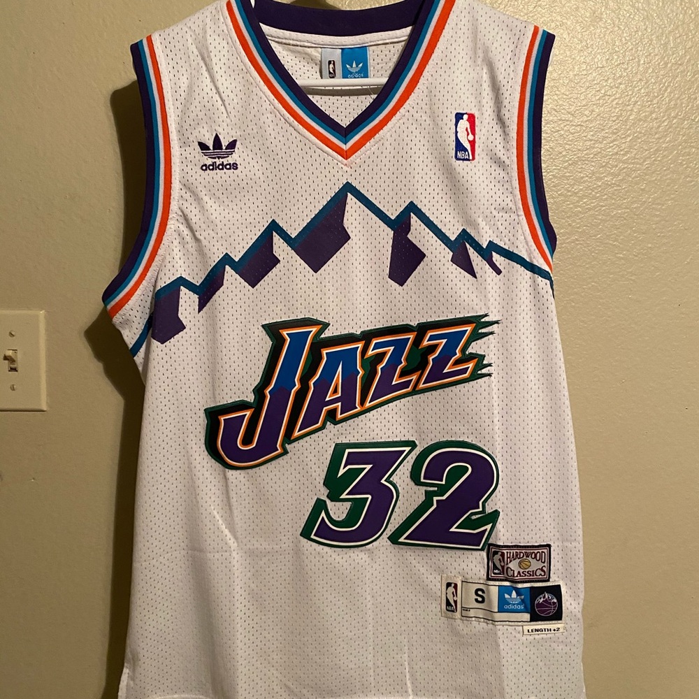 Jersey
